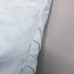 Pantalón H&M - Talle 6-9 meses - SEGUNDA SELECCIÓN