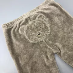 Conjunto Abrigo + Pantalón Carters - Talle 6-9 meses - SEGUNDA SELECCIÓN en internet
