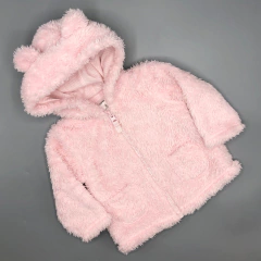 Campera liviana Carters - Talle 6-9 meses - SEGUNDA SELECCIÓN