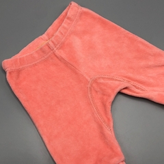 Jogging Gabriela de Bianchetti - Talle 0-3 meses - comprar online
