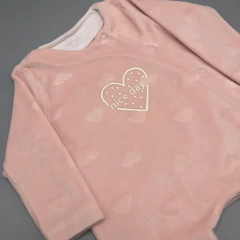 Osito largo Crayón - Talle 6-9 meses - SEGUNDA SELECCIÓN - Baby Back Sale SAS