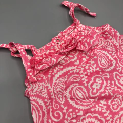 Body Cheeky - Talle 6-9 meses - SEGUNDA SELECCIÓN - comprar online