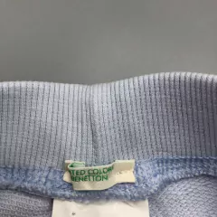 Imagen de Jogging Benetton - Talle 3-6 meses - SEGUNDA SELECCIÓN