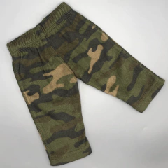 Jogging Carters - Talle 3-6 meses en internet