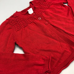 Saco GAP - Talle 2 años - SEGUNDA SELECCIÓN - Baby Back Sale SAS