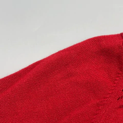 Saco GAP - Talle 2 años - SEGUNDA SELECCIÓN - Baby Back Sale SAS