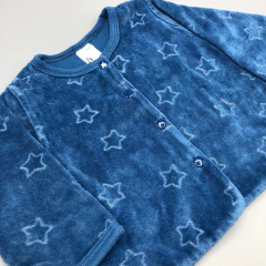 Saco Cheeky - Talle 0-3 meses - SEGUNDA SELECCIÓN - comprar online