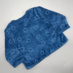 Saco Cheeky - Talle 0-3 meses - SEGUNDA SELECCIÓN - Baby Back Sale SAS