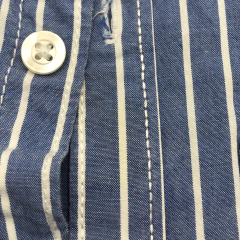 Camisa Carters - Talle 9-12 meses - SEGUNDA SELECCIÓN - comprar online