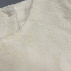 Vestido Mimo - Talle 6-9 meses - SEGUNDA SELECCIÓN - comprar online