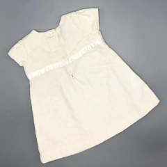 Vestido Mimo - Talle 6-9 meses - SEGUNDA SELECCIÓN en internet