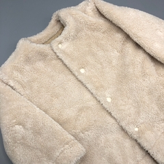 Campera liviana Uniqlo - Talle 18-24 meses - SEGUNDA SELECCIÓN - Baby Back Sale SAS