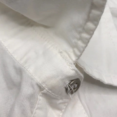 Camisa Crayón - Talle 2 años - SEGUNDA SELECCIÓN - Baby Back Sale SAS
