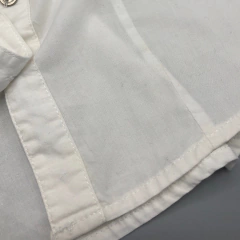 Camisa Crayón - Talle 2 años - SEGUNDA SELECCIÓN - tienda online