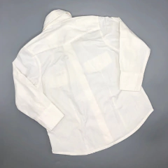 Camisa Crayón - Talle 2 años - SEGUNDA SELECCIÓN en internet