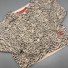 Saco Paula Cahen D Anvers - Talle 6-9 meses - SEGUNDA SELECCIÓN - comprar online