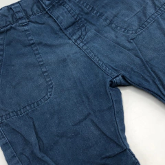 Pantalón Mimo - Talle 18-24 meses - SEGUNDA SELECCIÓN en internet