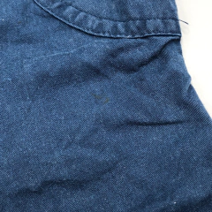 Pantalón Mimo - Talle 18-24 meses - SEGUNDA SELECCIÓN - comprar online