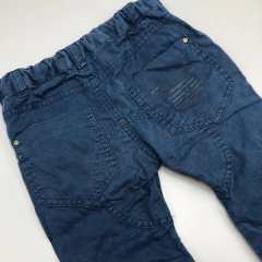Pantalón Mimo - Talle 18-24 meses - SEGUNDA SELECCIÓN - comprar online