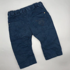 Pantalón Mimo - Talle 18-24 meses - SEGUNDA SELECCIÓN en internet