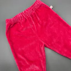 Jogging Cheeky - Talle 3-6 meses - SEGUNDA SELECCIÓN - comprar online