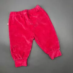 Jogging Cheeky - Talle 3-6 meses - SEGUNDA SELECCIÓN en internet