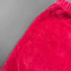 Jogging Cheeky - Talle 3-6 meses - SEGUNDA SELECCIÓN - tienda online