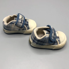 Zapatillas OshKosh - Talle 16 en internet