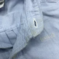 Camisa Coniglio - Talle 6-9 meses - SEGUNDA SELECCIÓN - tienda online