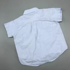 Camisa Coniglio - Talle 6-9 meses - SEGUNDA SELECCIÓN en internet
