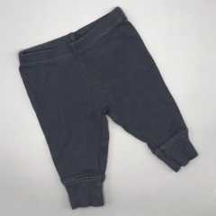 Jogging Carters - Talle 3-6 meses