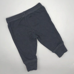 Jogging Carters - Talle 3-6 meses en internet