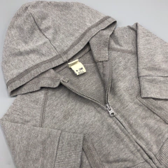 Campera liviana Cherokee - Talle 0-3 meses - SEGUNDA SELECCIÓN - comprar online