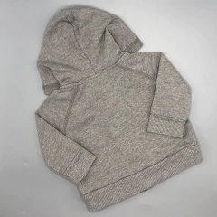 Campera liviana Cherokee - Talle 0-3 meses - SEGUNDA SELECCIÓN - Baby Back Sale SAS