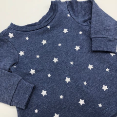 Buzo Importado - Talle 6-9 meses - Baby Back Sale SAS