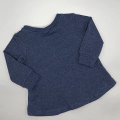 Buzo Importado - Talle 6-9 meses en internet