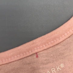 Vestido Primark - Talle 0-3 meses - SEGUNDA SELECCIÓN en internet