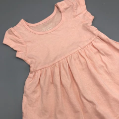 Vestido Primark - Talle 0-3 meses - SEGUNDA SELECCIÓN - Baby Back Sale SAS