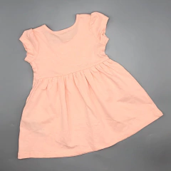 Vestido Primark - Talle 0-3 meses - SEGUNDA SELECCIÓN en internet
