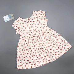 Vestido Primark - Talle 0-3 meses en internet