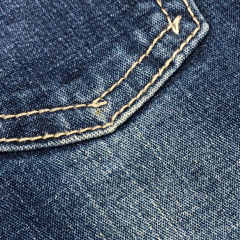 Jegging Mimo - Talle 6-9 meses - SEGUNDA SELECCIÓN - comprar online