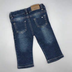 Jegging Mimo - Talle 6-9 meses - SEGUNDA SELECCIÓN en internet