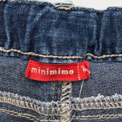 Jegging Mimo - Talle 6-9 meses - SEGUNDA SELECCIÓN