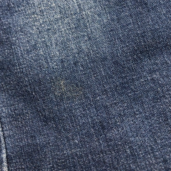 Jegging Mimo - Talle 6-9 meses - SEGUNDA SELECCIÓN - Baby Back Sale SAS