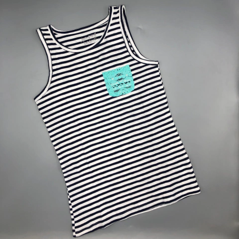 Remera Jumping beans - Talle 7 años