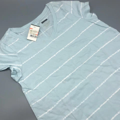 Remera Importado - Talle 6 años - Baby Back Sale SAS