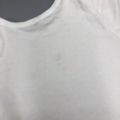 Imagen de Body Primark - Talle 9-12 meses - SEGUNDA SELECCIÓN