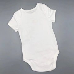 Body Primark - Talle 9-12 meses - SEGUNDA SELECCIÓN en internet