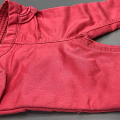 Pantalón Carters - Talle 6-9 meses - SEGUNDA SELECCIÓN