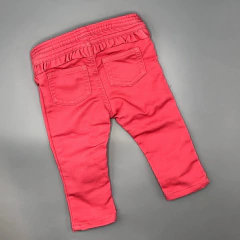 Pantalón Carters - Talle 6-9 meses - SEGUNDA SELECCIÓN en internet